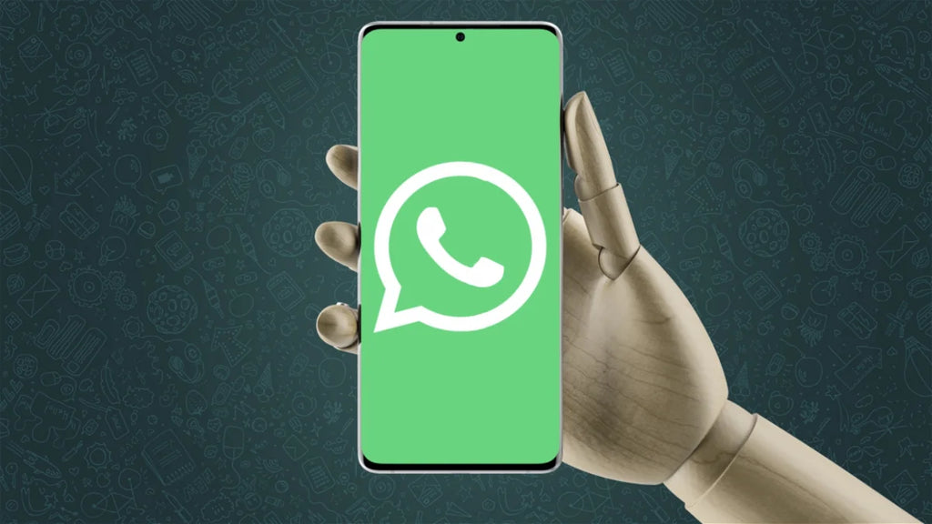 WhatsApp estrena una nueva función que es ideal para evitar malentendidos